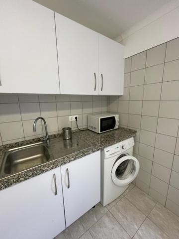 Boa Vista Villa São Bartolomeu de Messines Eksteriør bilde